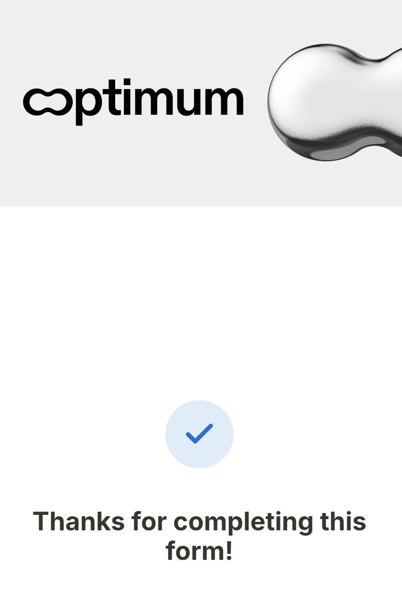 Nikhil.|| tweet media