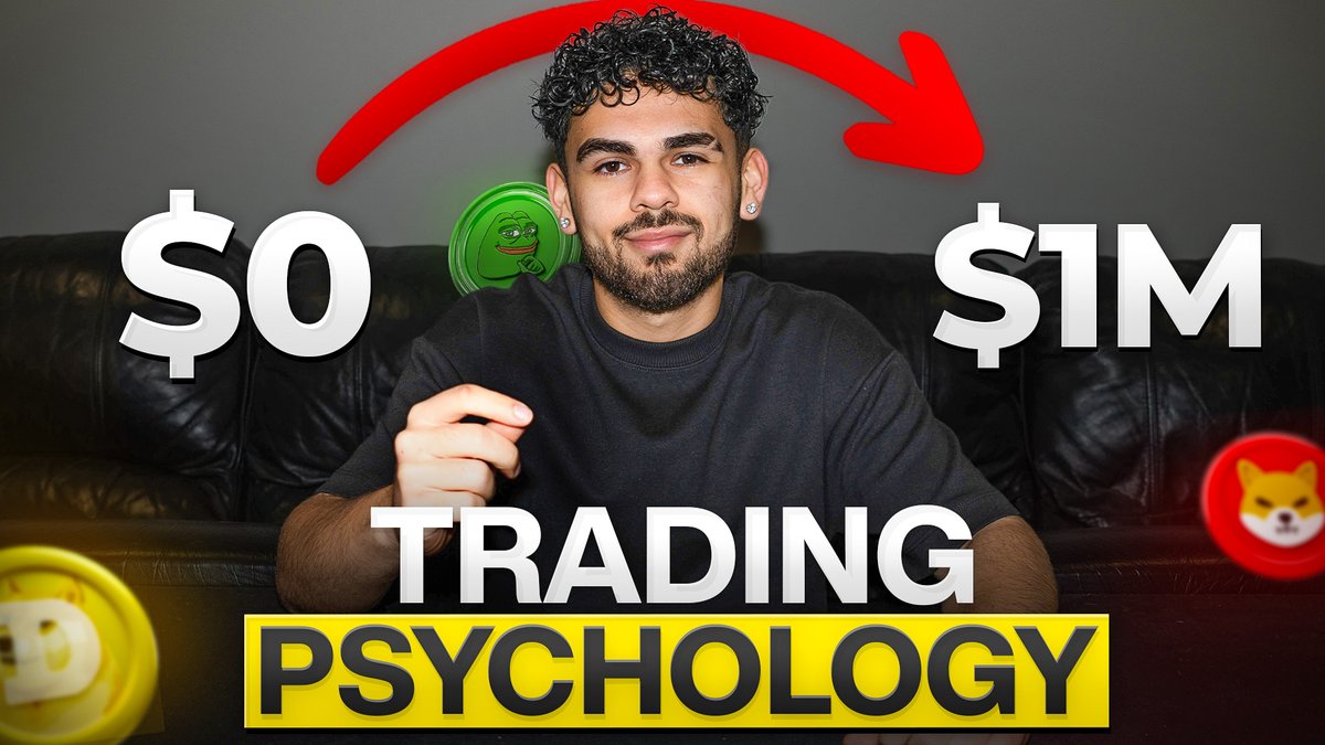 PixAn_Tweets's tweet image. Youtube Thumbnails Designed by Me - Day 61🧑‍🍳

Open For New Clients📩