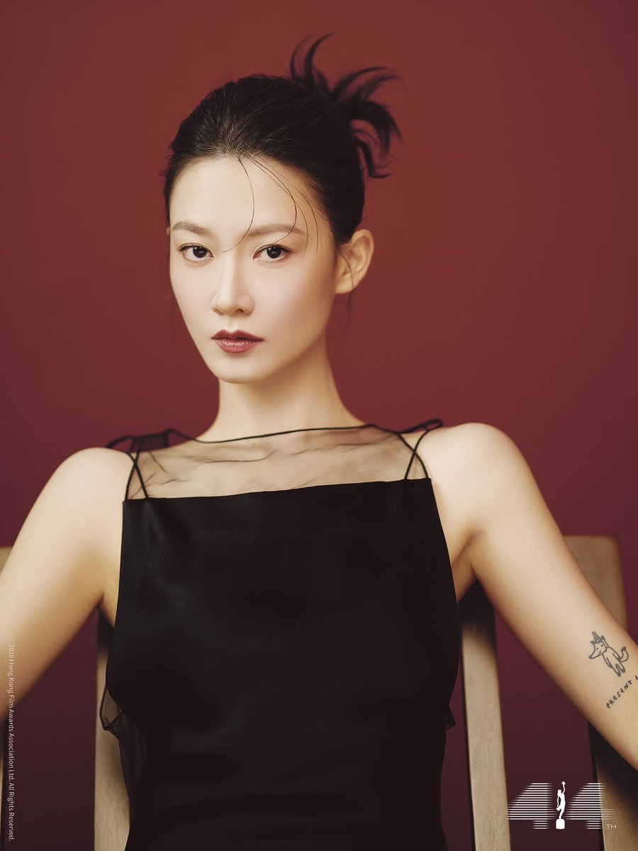 버세글자 tweet media