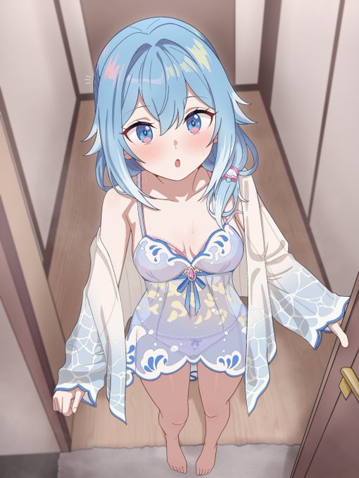 リク】女の子
https://t.co/BWwZzl1wXy
https://t.co/PyuFEI664S 