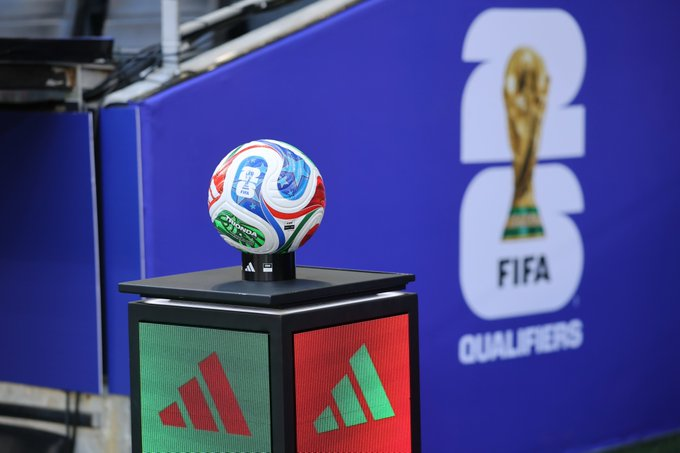 Wanderley Nogueira tweet media