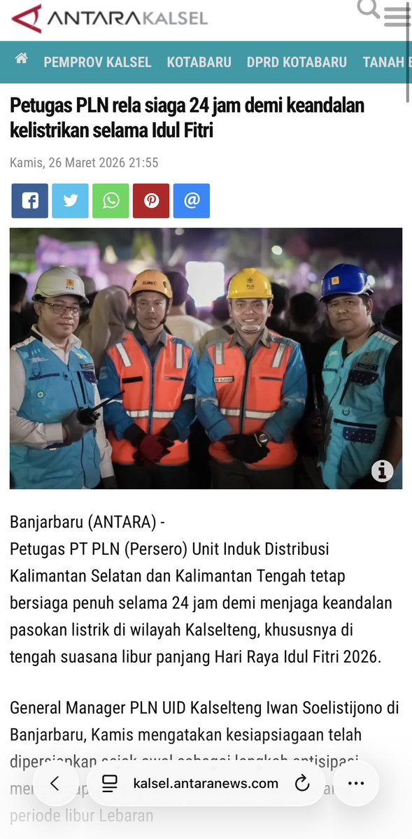 viielure tweet media