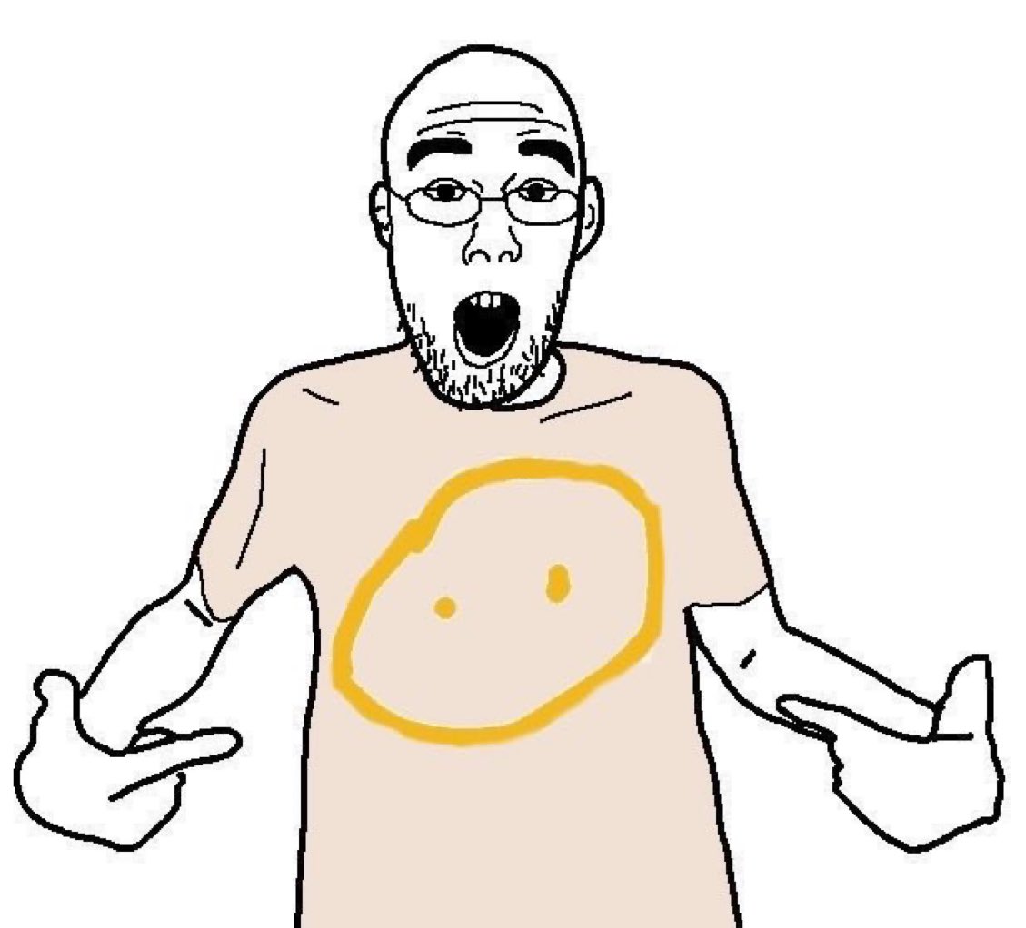 Dip Wheeler tweet media