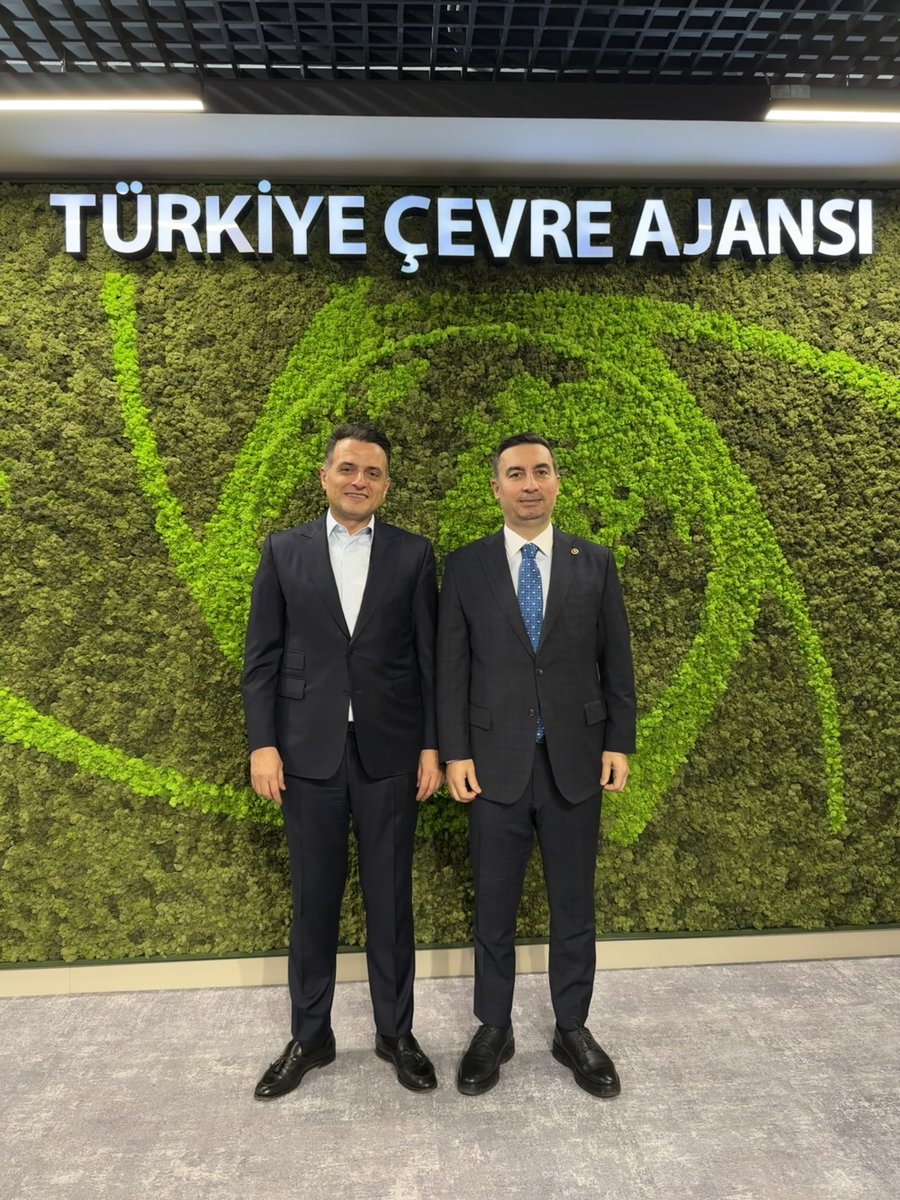 Burak Akburak tweet media