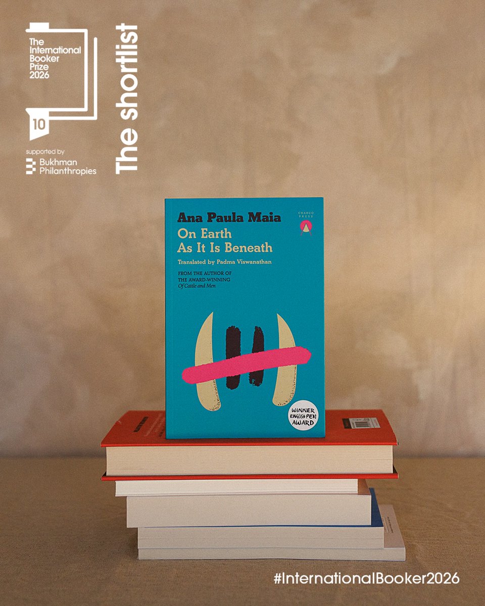 Portuguese in Translation tweet media