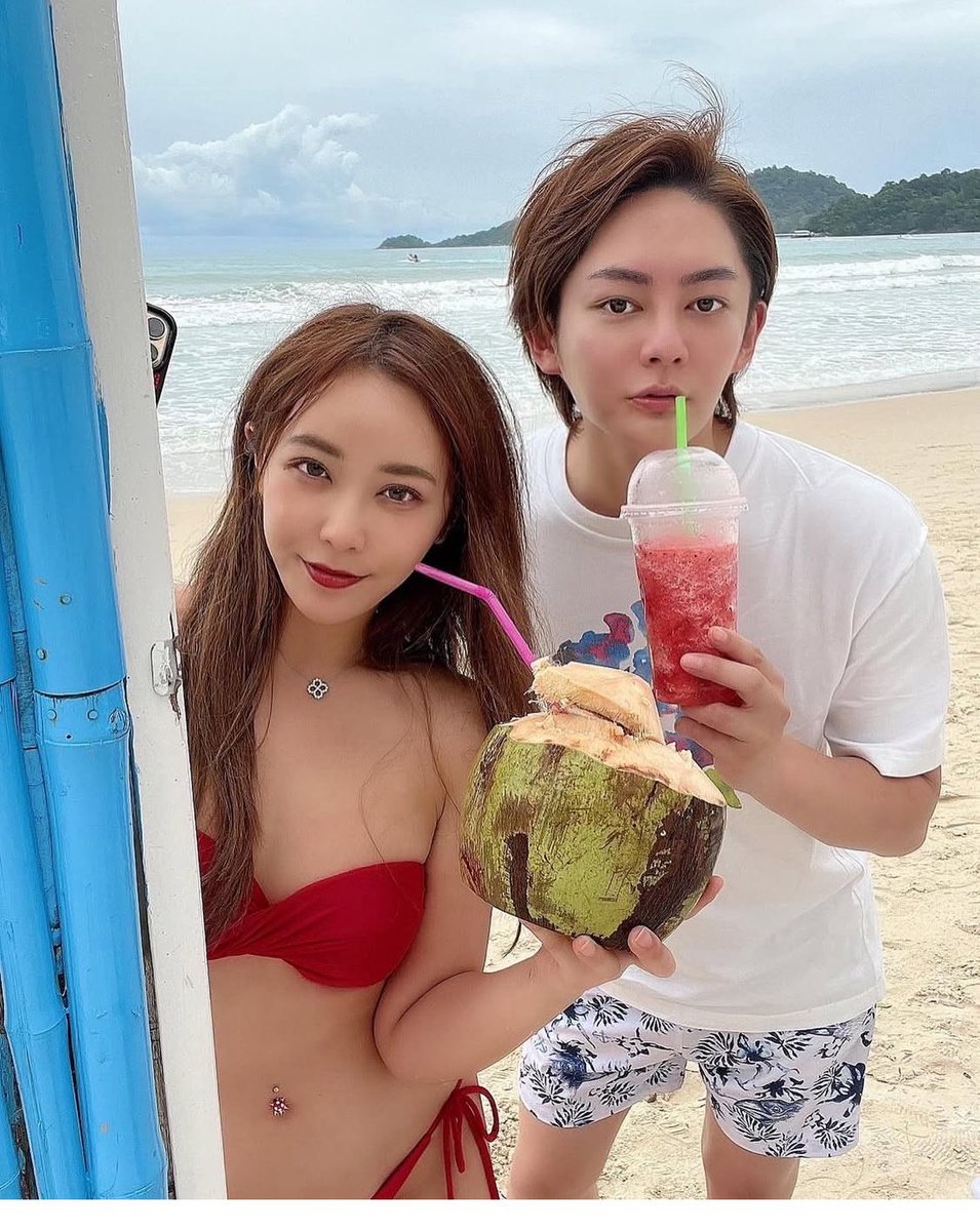 話題のネット投稿 tweet media