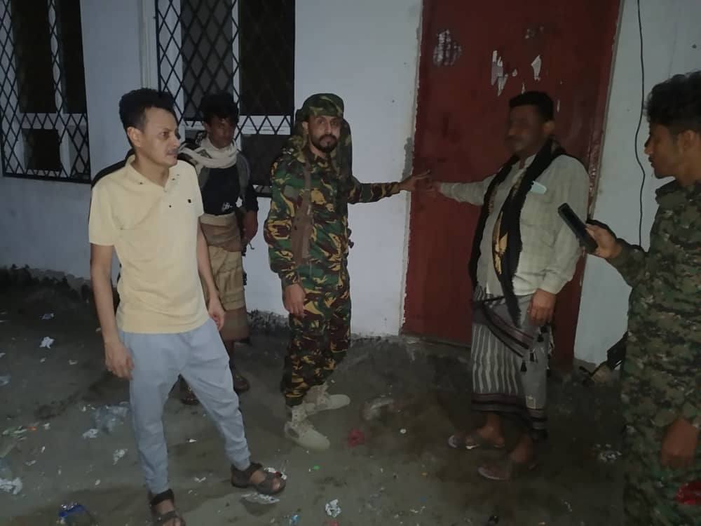 فتحي بن لزرق tweet media