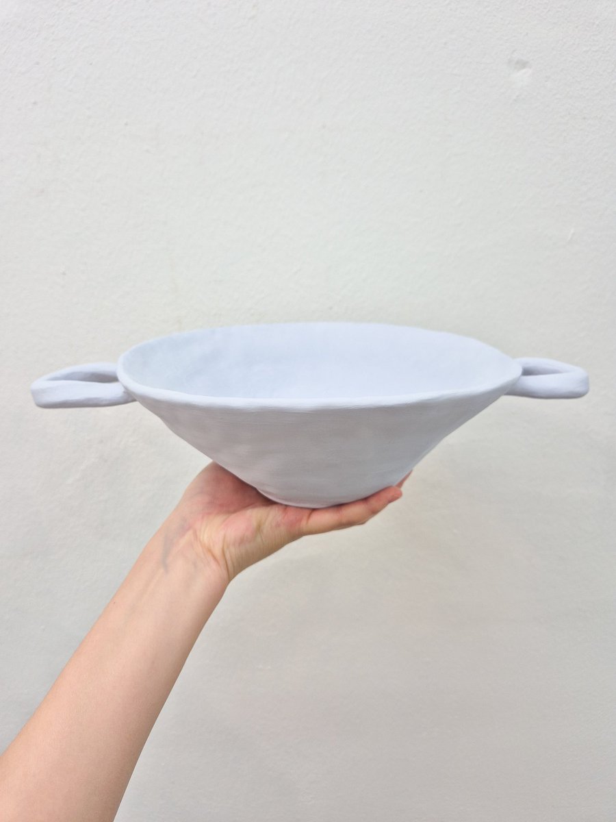 𝑤𝑎𝑛, 세라믹 스튜디오 완 tweet media