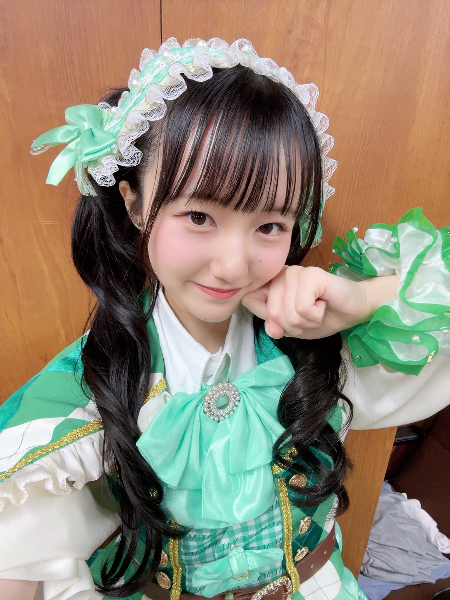 垂水愛莉🐰ྀི💖 tweet media