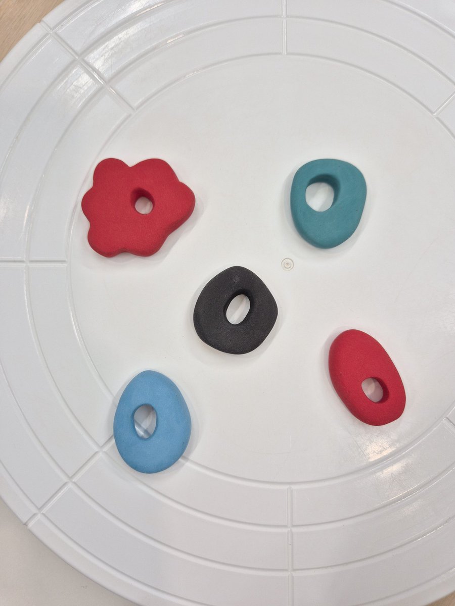 𝑤𝑎𝑛, 세라믹 스튜디오 완 tweet media