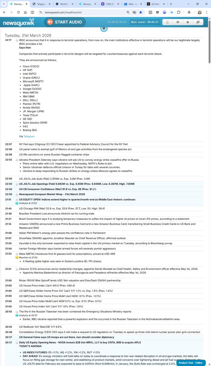 SolarKuiper tweet media