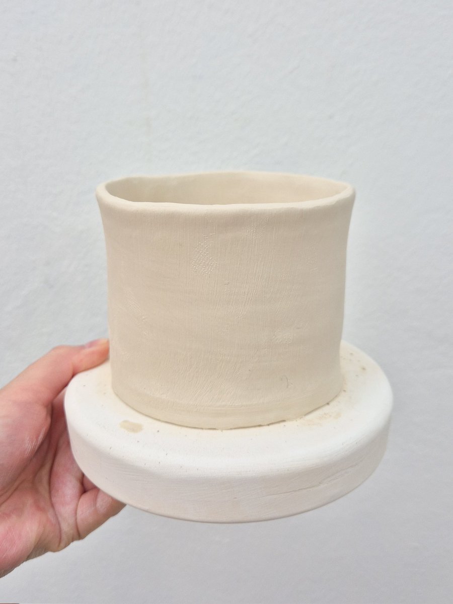 𝑤𝑎𝑛, 세라믹 스튜디오 완 tweet media