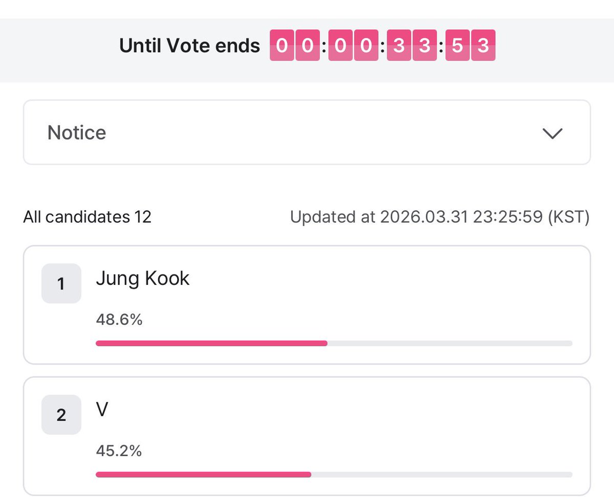 TAE GUIDE tweet media