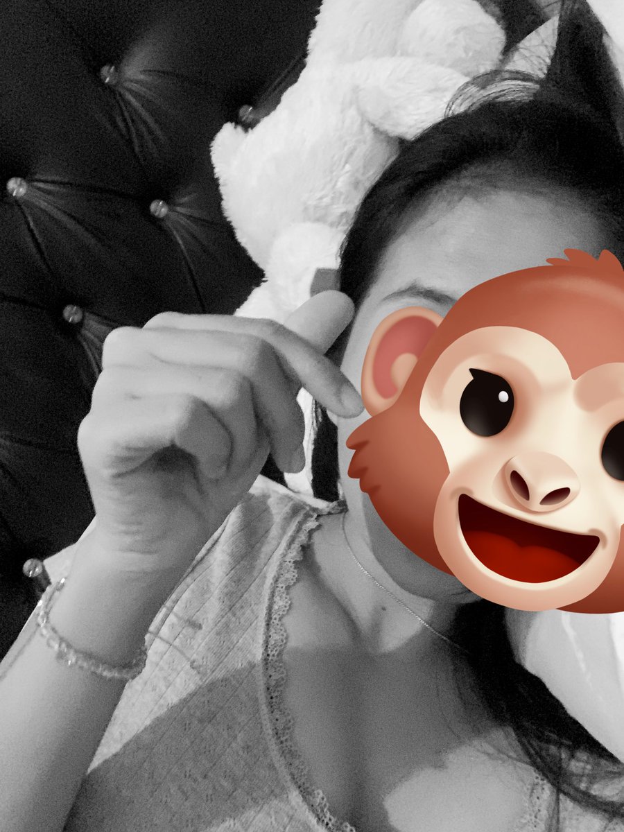 𝒌𝒊𝒏𝒂𝒓𝒂𑣲 tweet media