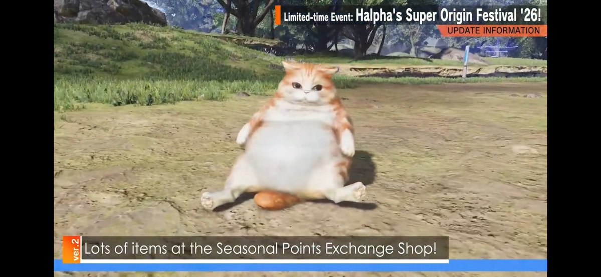 Harrian𓆏 tweet media