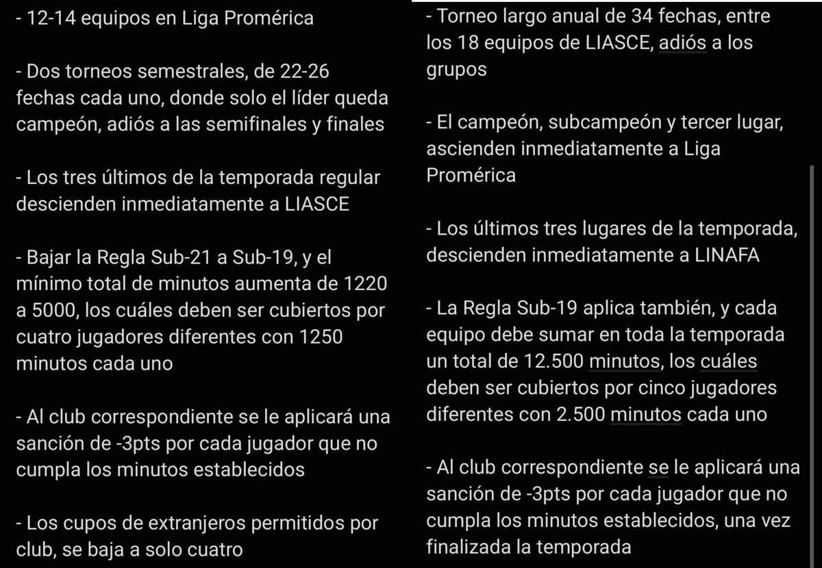 Raphinhismo🇧🇷 tweet media