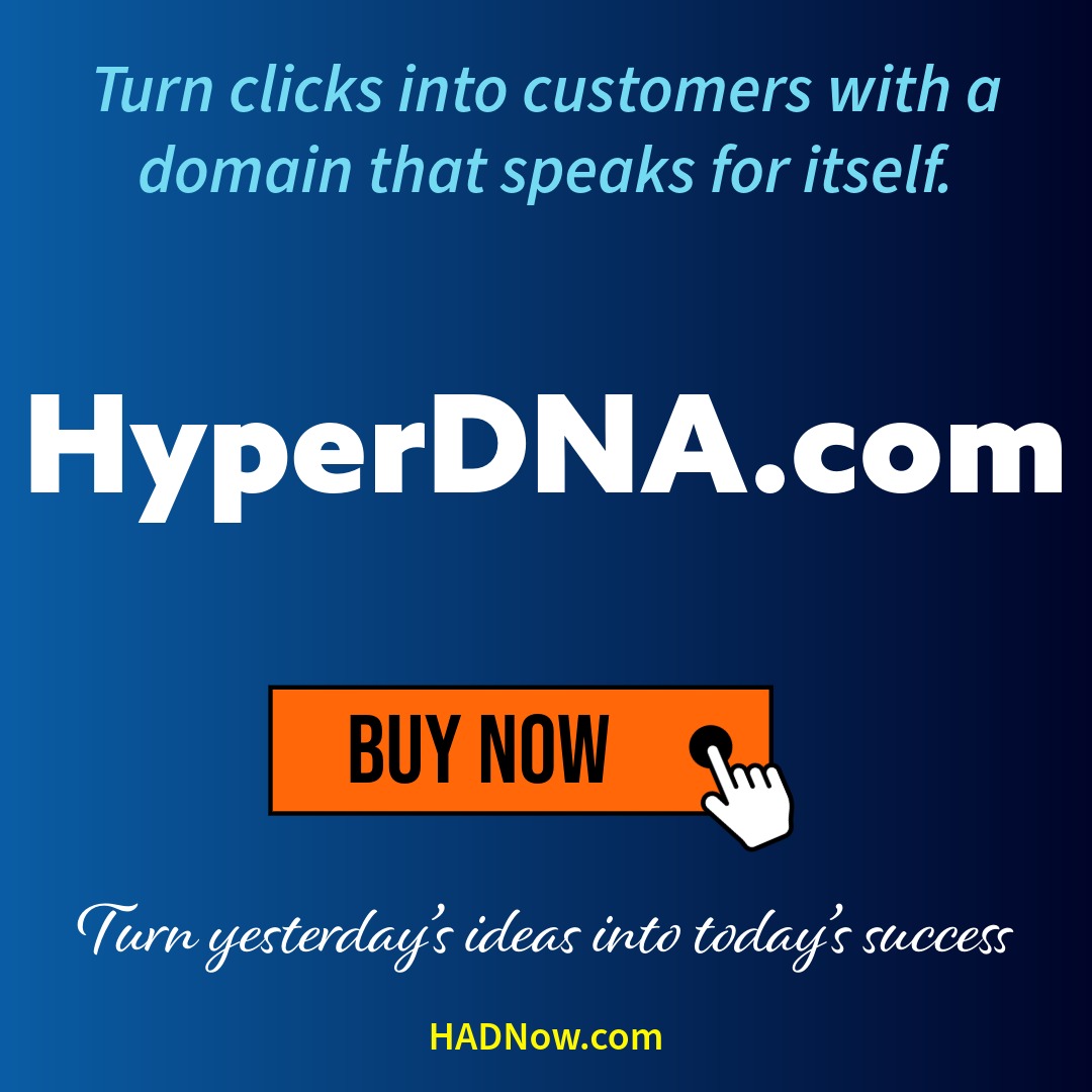 HADNow.com | #DigitalAssets tweet media