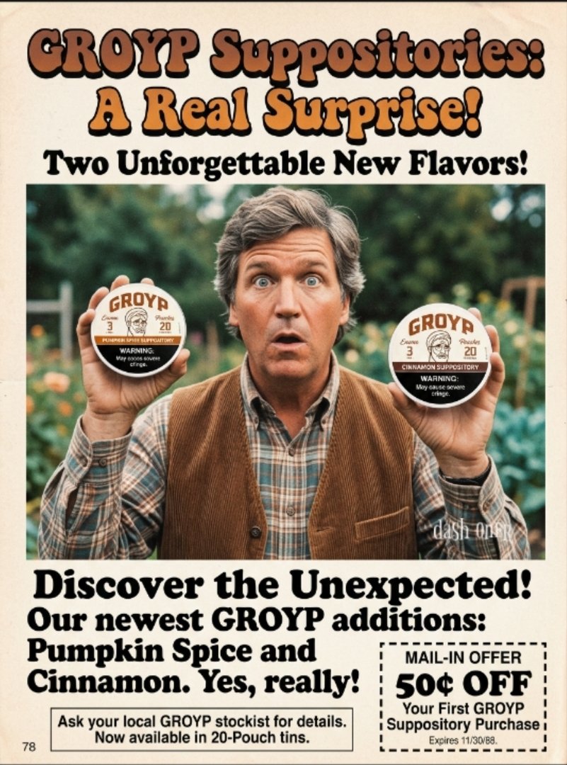 dash oner 🍳 tweet media