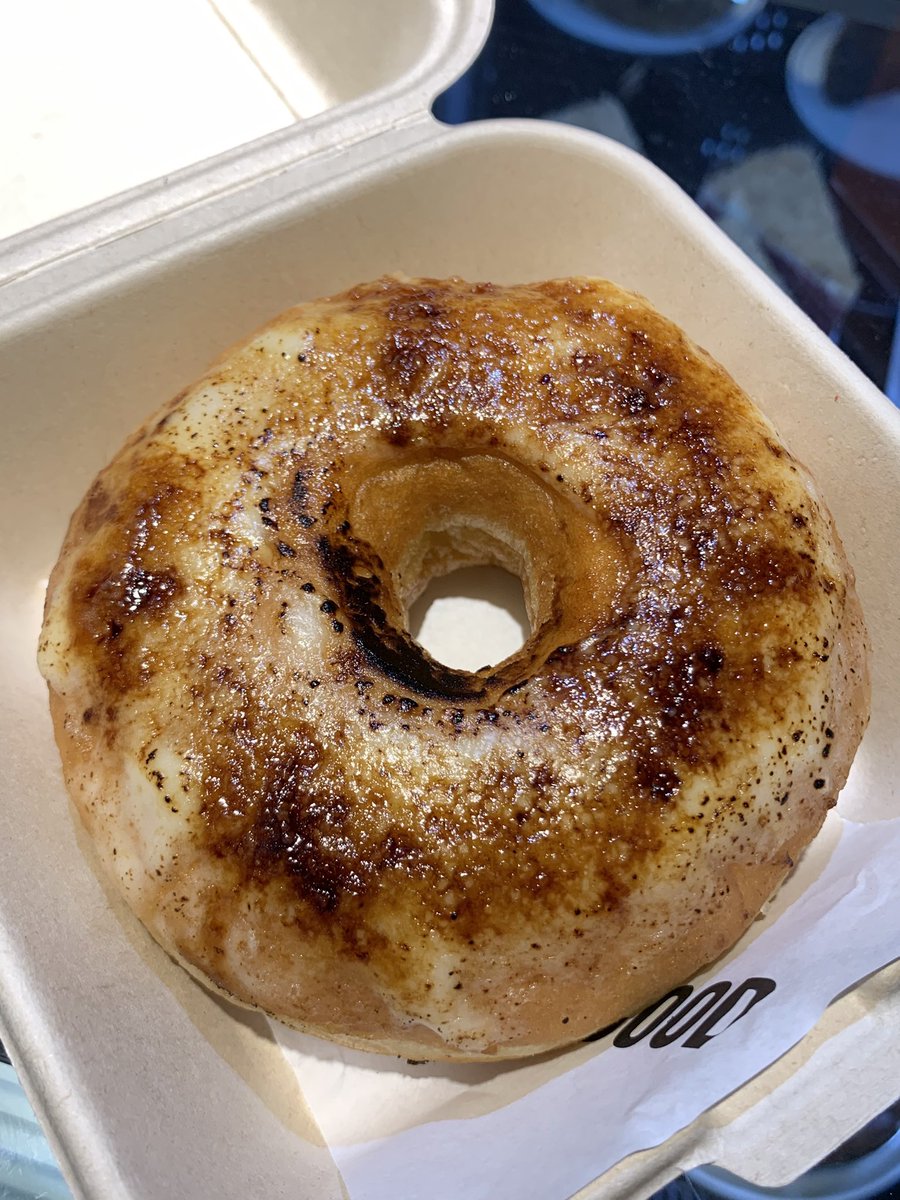 Morgane. tweet media