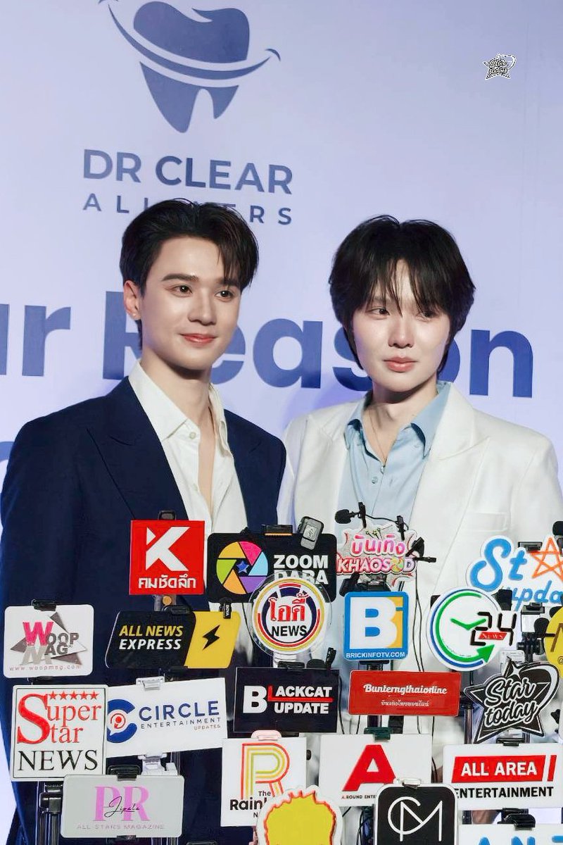 StarToday tweet media