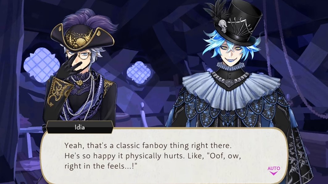 Darcy 🐑 tweet media