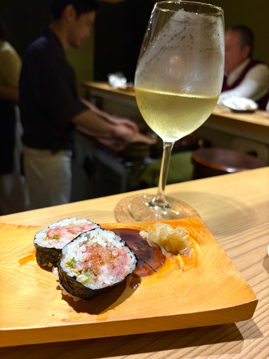 ポルトピ🇵🇹〜Portugal Topics〜 tweet media