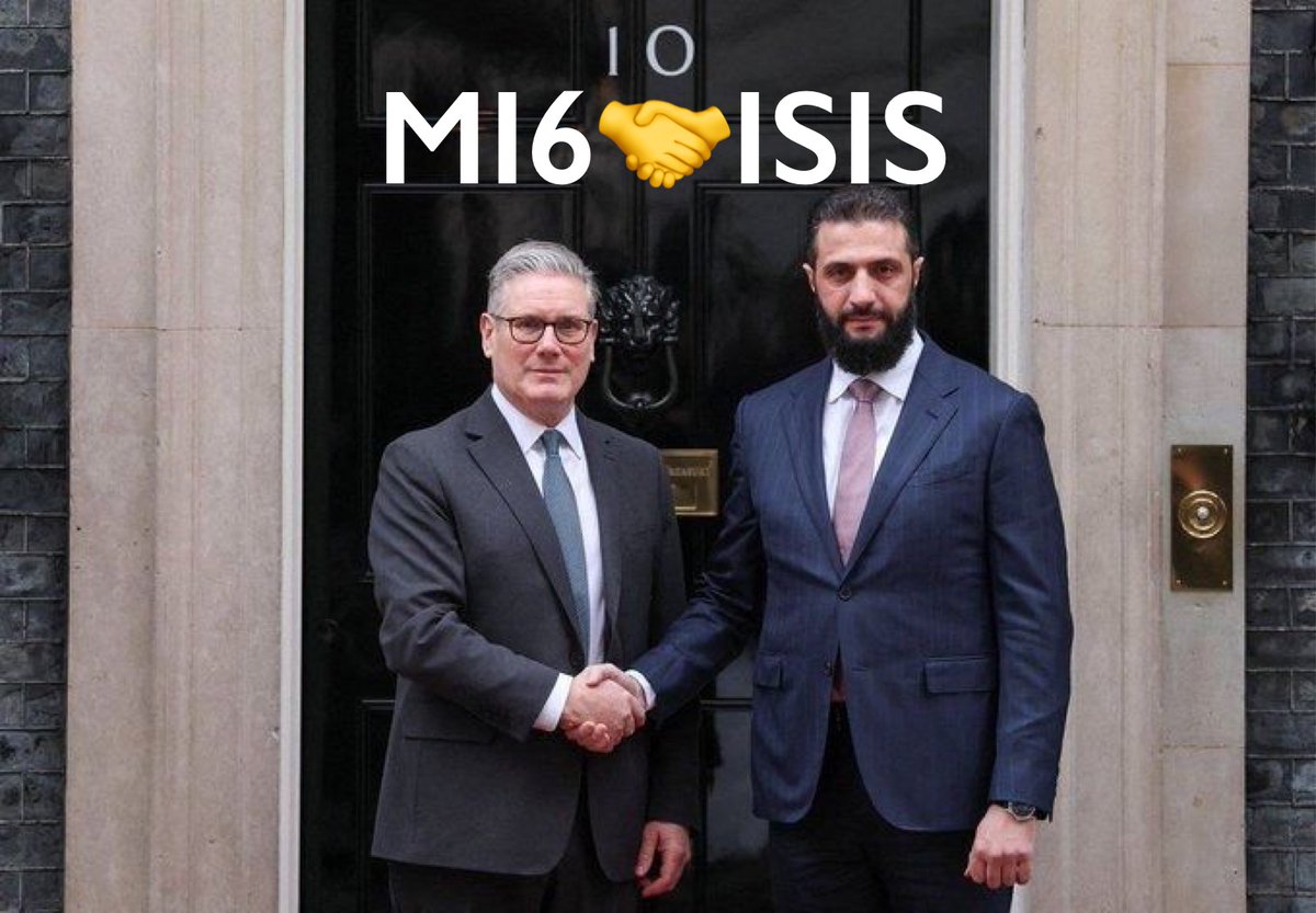 Steve Powers tweet media