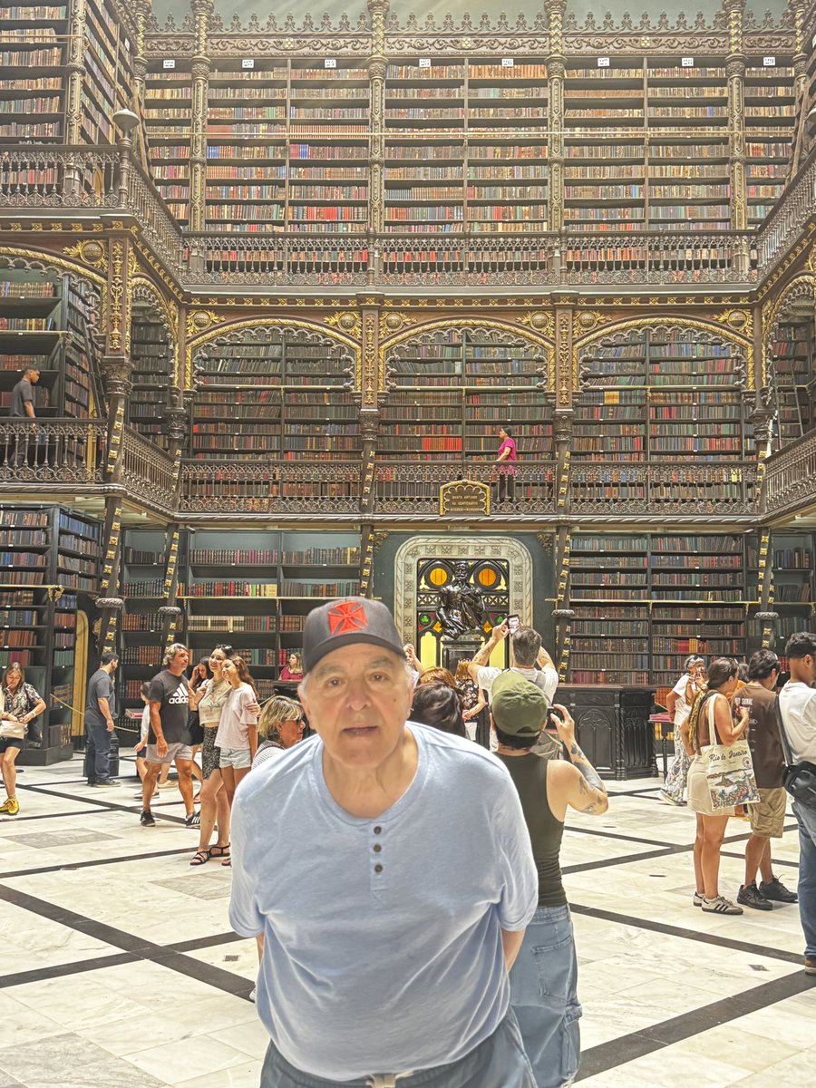 Flavio lemos, CMT tweet media