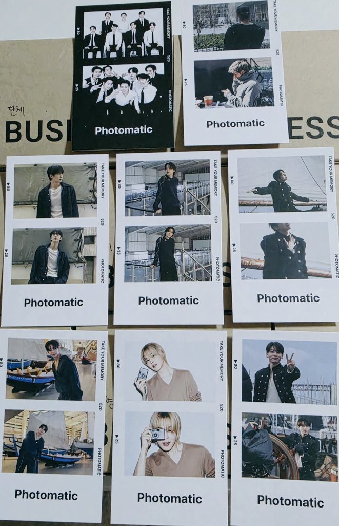 slow ์ฒซ๋ง ํผํ๋ฆฌ tweet media