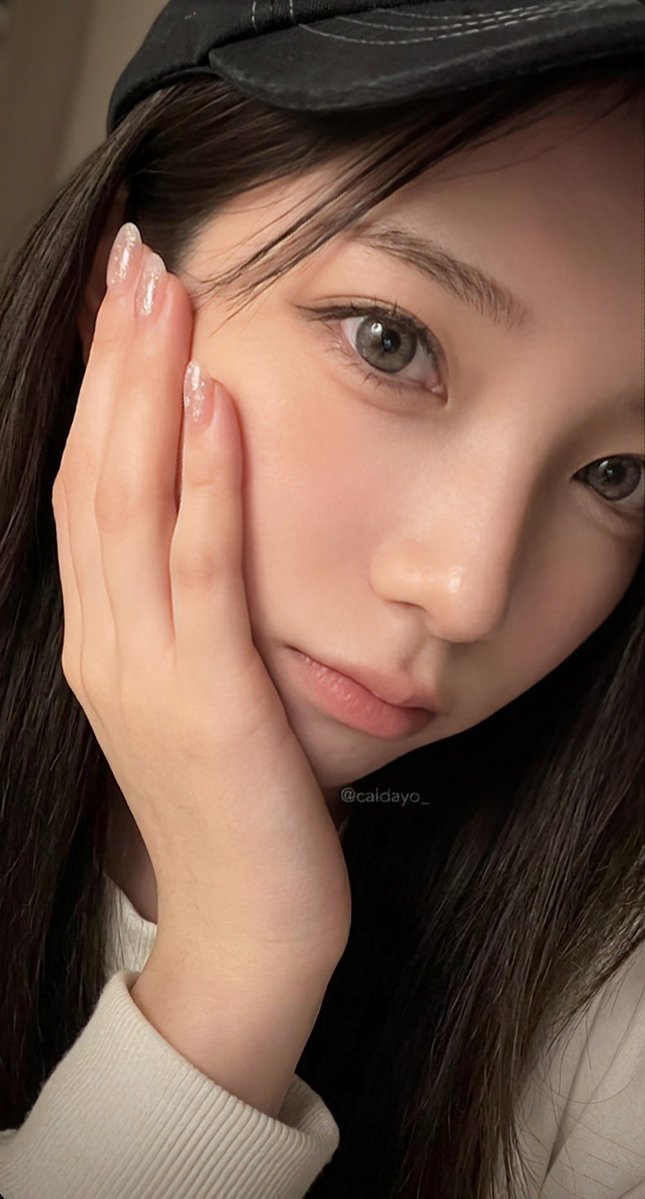 なるみん tweet media