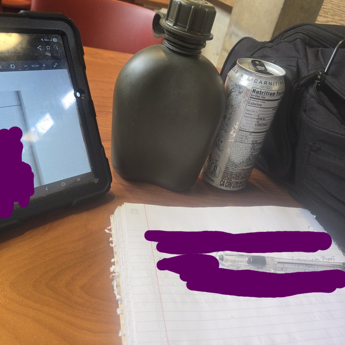 DeathHeartVT ☠️❤️‍🔥 tweet media