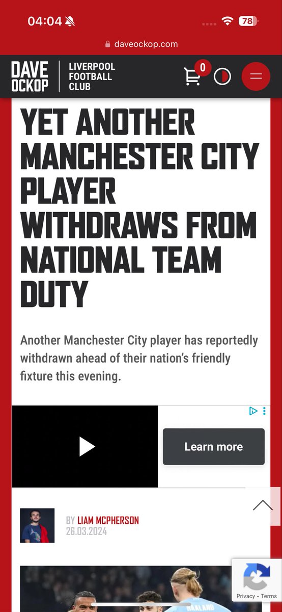 AfcdLife tweet media