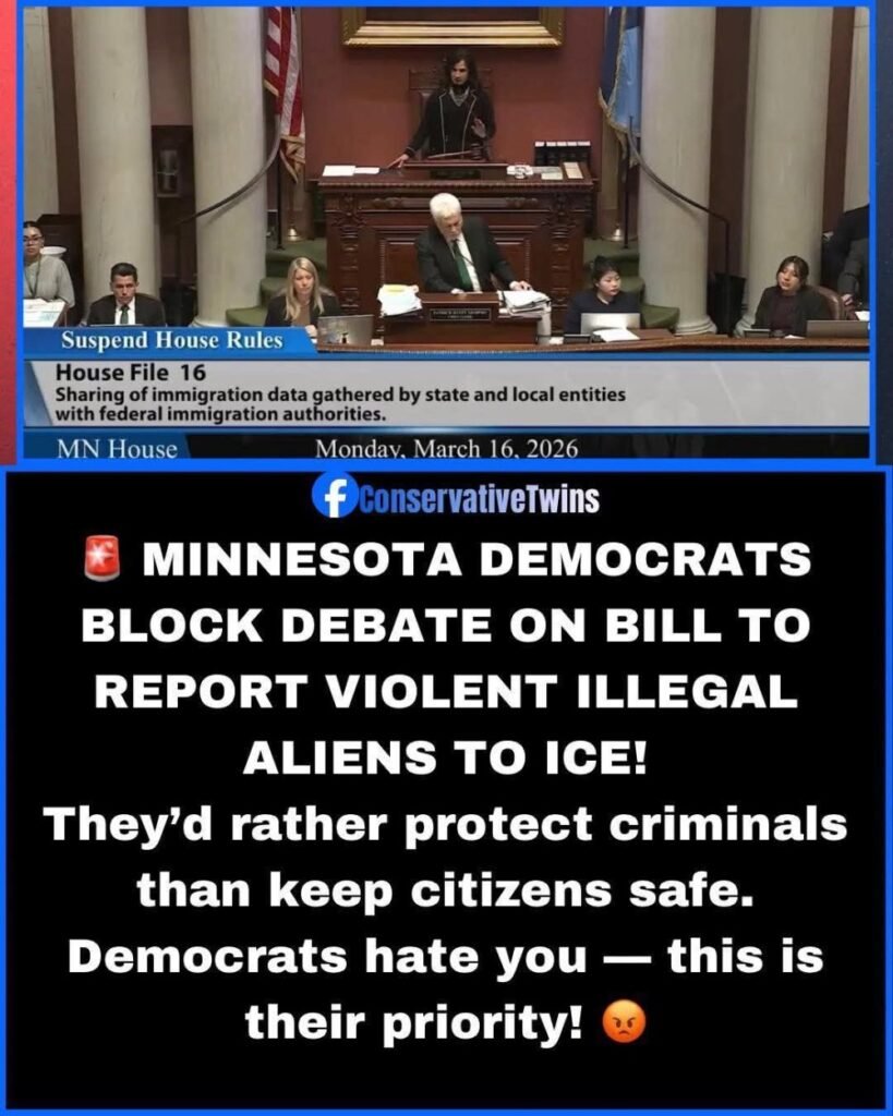 TrumpThumpin tweet media