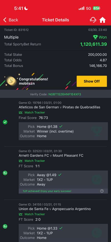 Shinks☆ tweet media