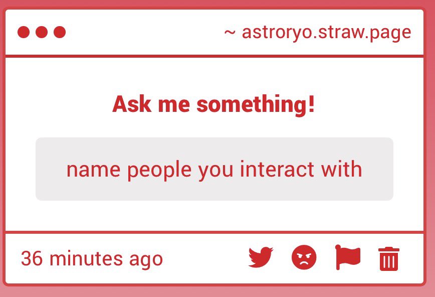 𐔌 ryo ៸៸ 🥥 tweet media