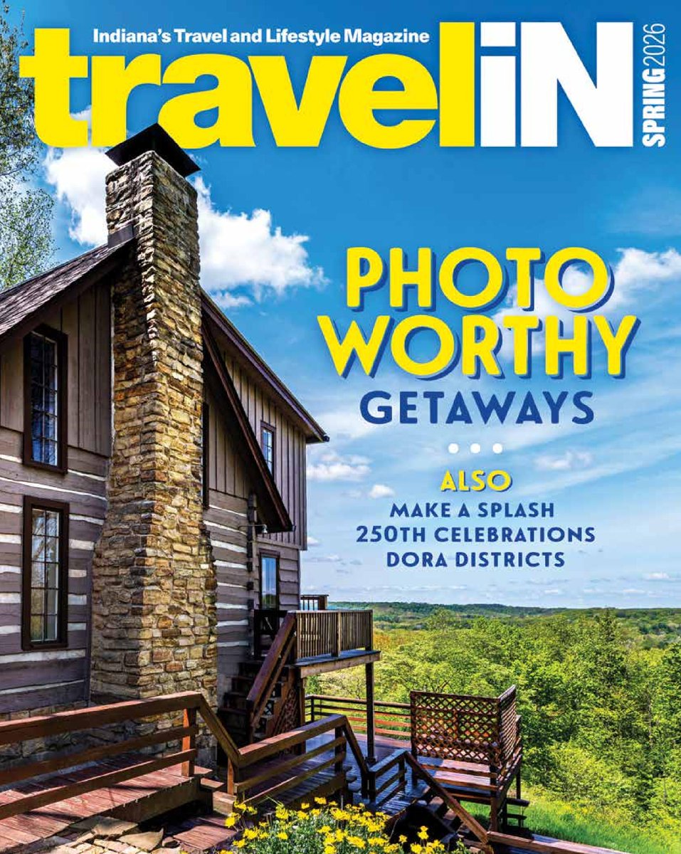 elkhartcountyin tweet media