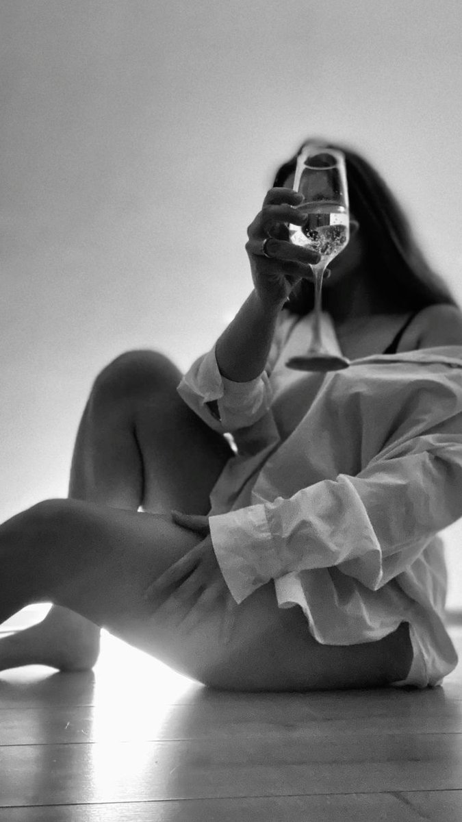 Ṿöďḳä tweet media