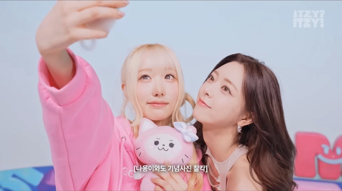 Say my nameのめいちゃんのおかげで久しぶりのCabit😭と思ったら字幕NAongで泣いた悲しすぎる