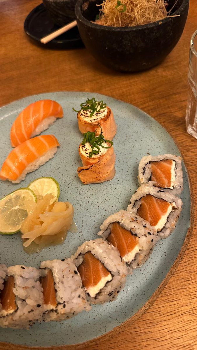 Luna🌜 📍Floripa 🇧🇷 tweet media