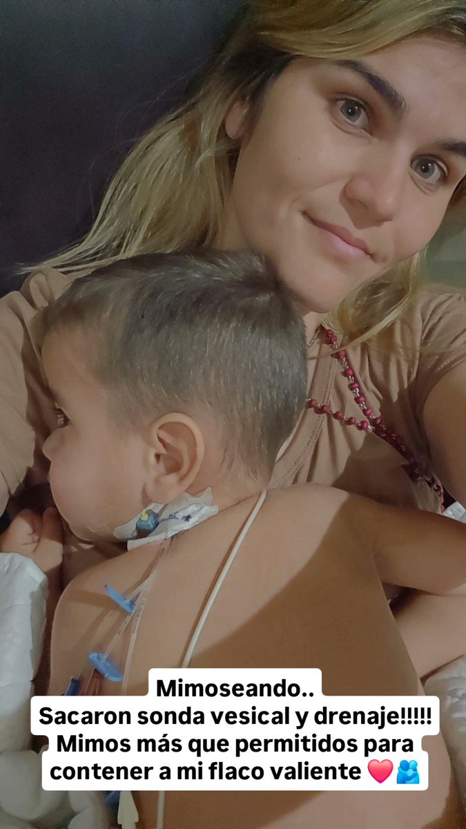 Jorge E. Bernardez tweet media