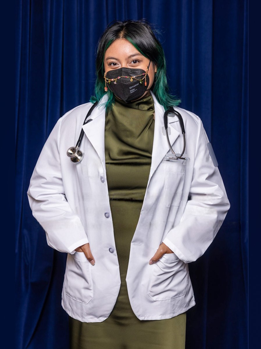 MaskTogetherAmerica tweet media