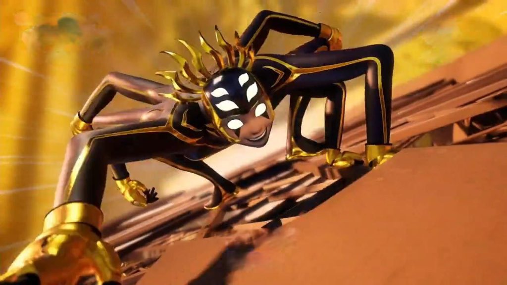 ladyblognews tweet media