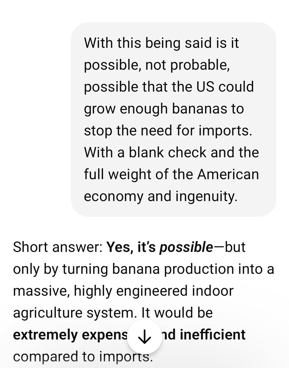 Jeff_XRP tweet media