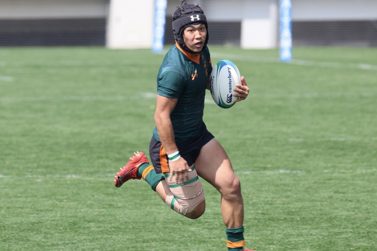 Hideki Takahashi tweet media