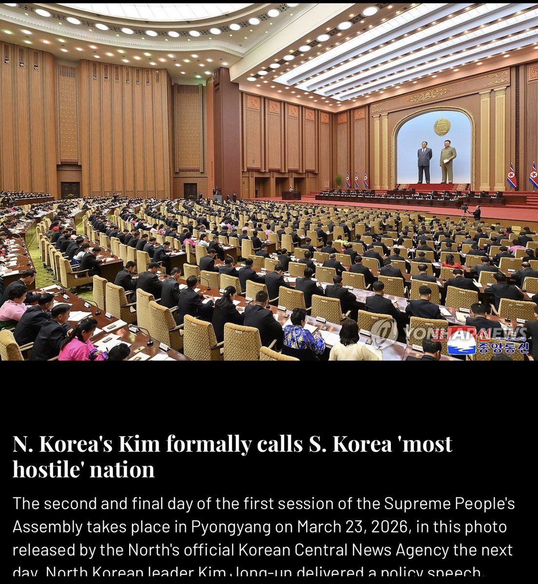 John Aravosis 🇺🇸🇬🇷🏳️🌈 tweet media