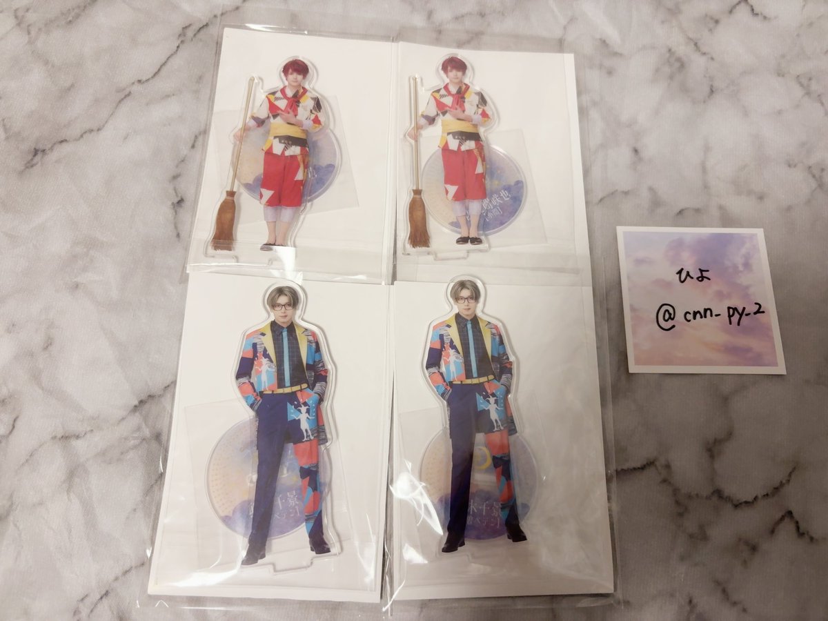 ひよ❃ tweet media