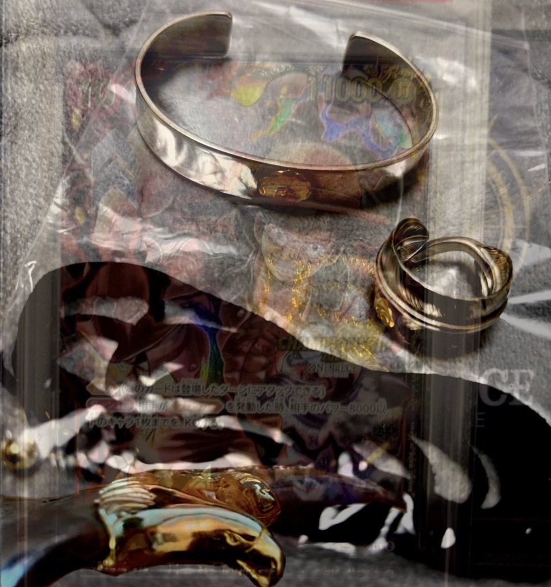 ドーン🐾 tweet media