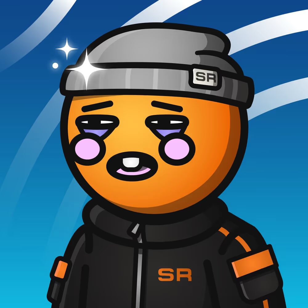 Cryptobanshee1020 tweet media