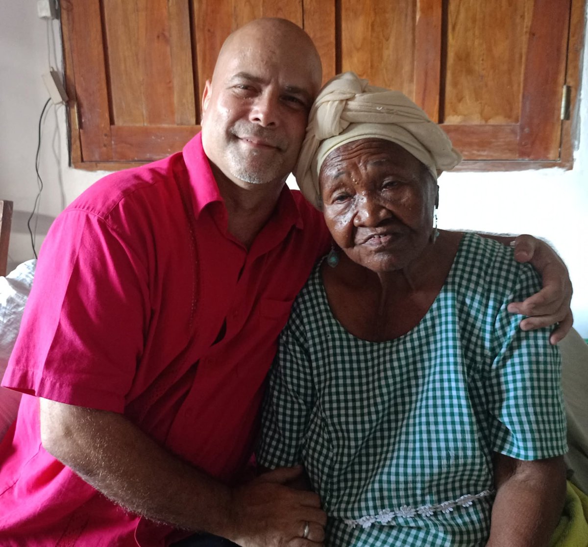 Gerardo Hdez. Nordelo tweet media