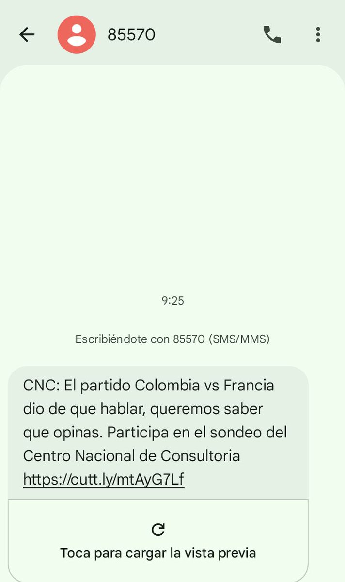 Diego armando 10 🇨🇴 tweet media